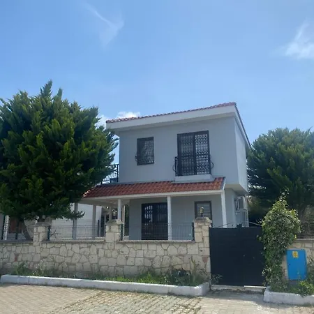 Hotel Dublex *